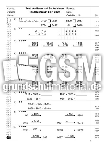 Test-pm10000 - 16.pdf